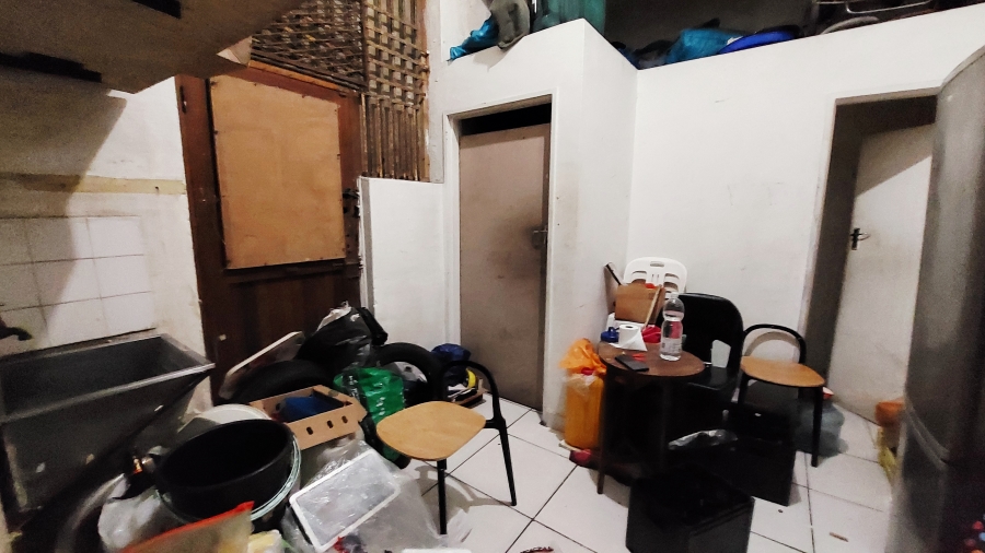 Commercial Property for Sale in Parow Western Cape
